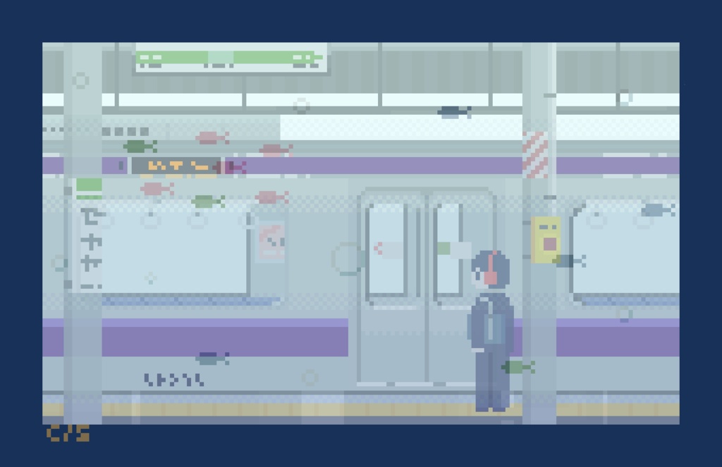 第二弾フルコンプリートセット