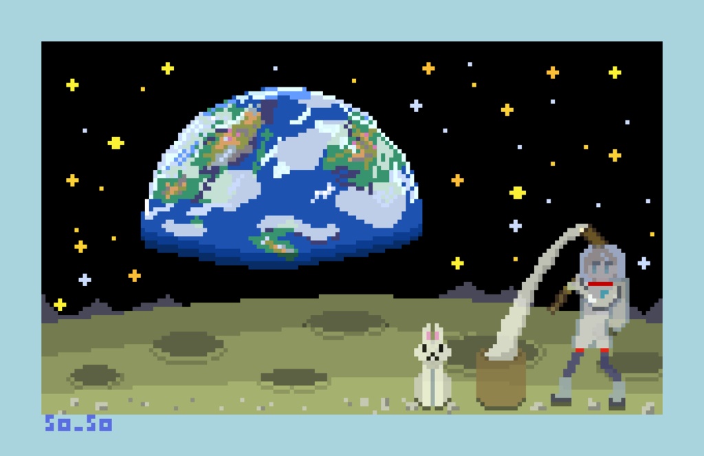 第二弾フルコンプリートセット