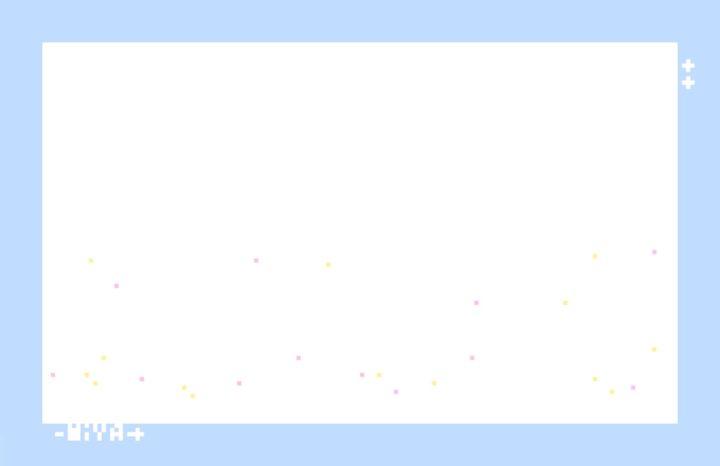 ドットレカ ひなたぼっこ