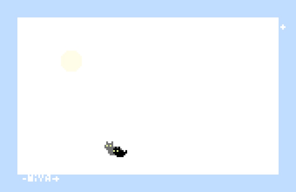 ドットレカ ひなたぼっこ