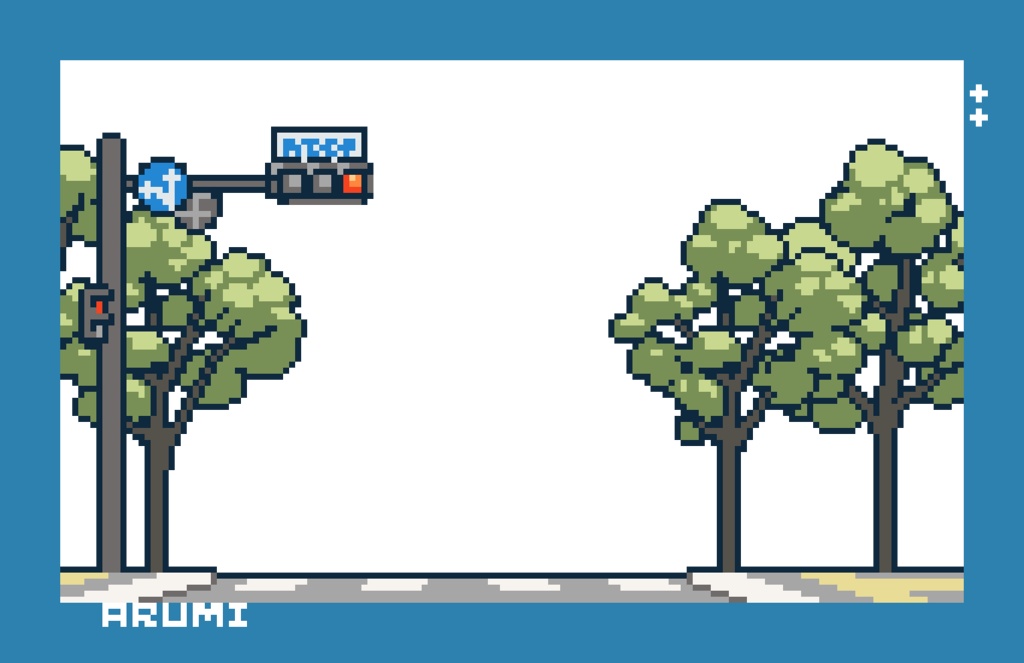 ドットレカ 夢は大きく