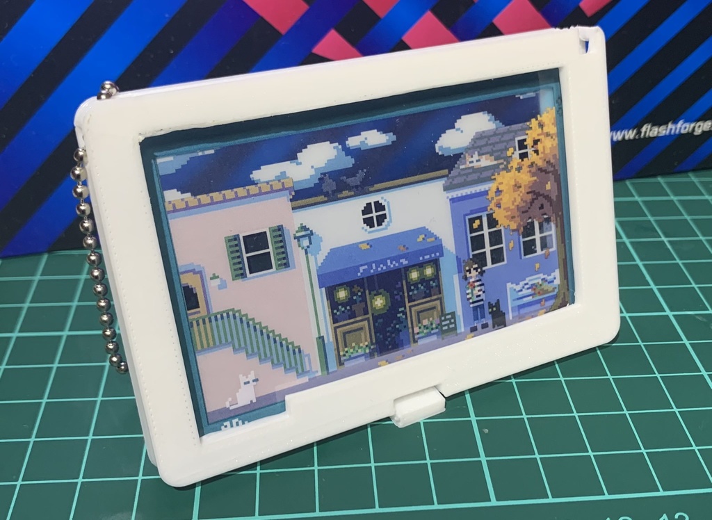 第三弾フルコンプリートセット