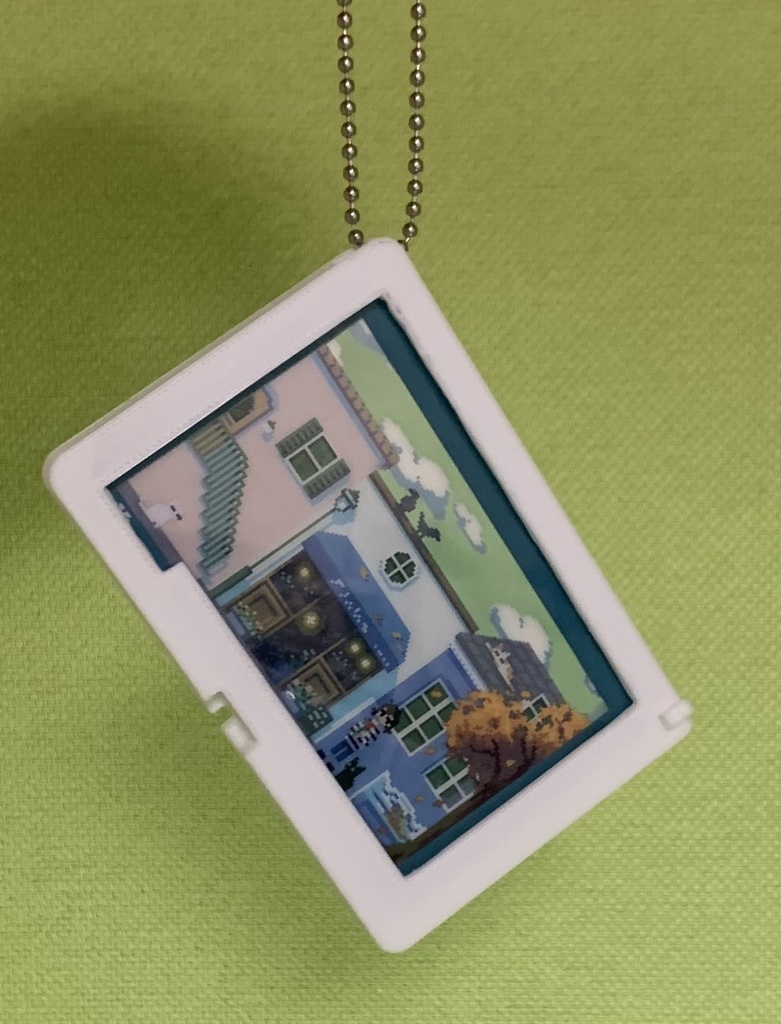 第三弾フルコンプリートセット