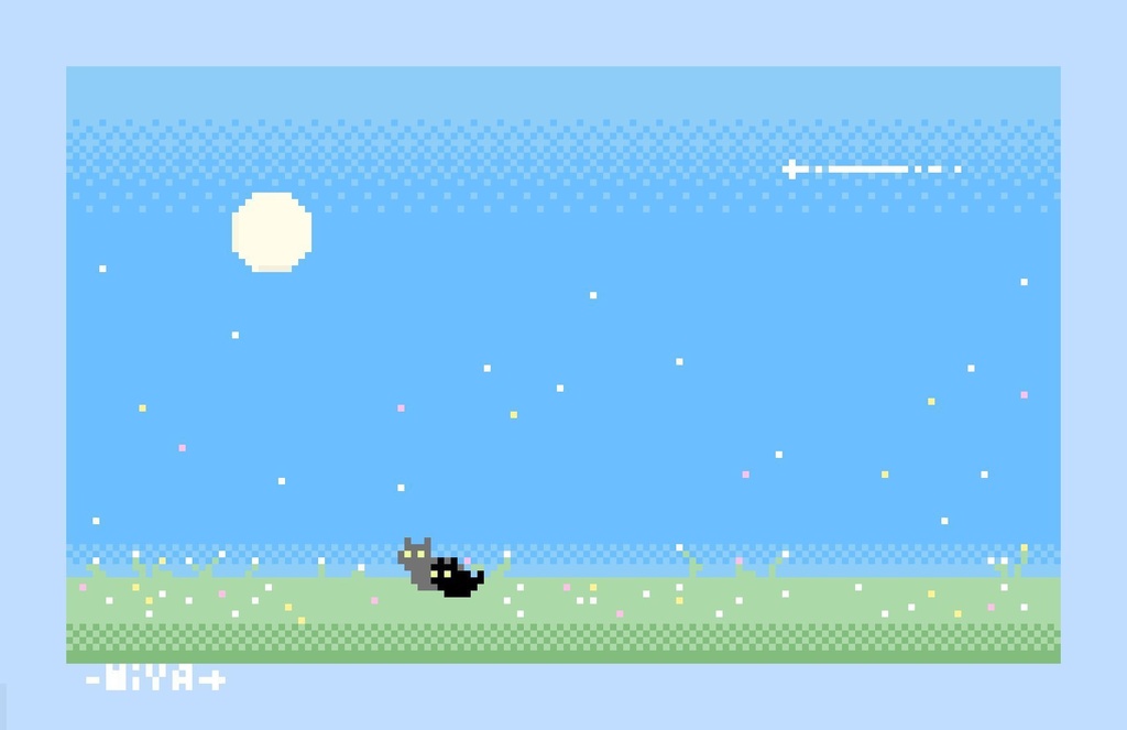 第三弾フルコンプリートセット