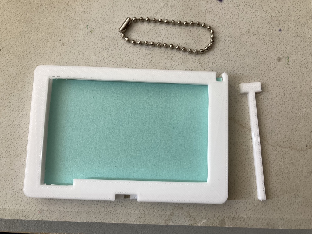 第三弾フルコンプリートセット