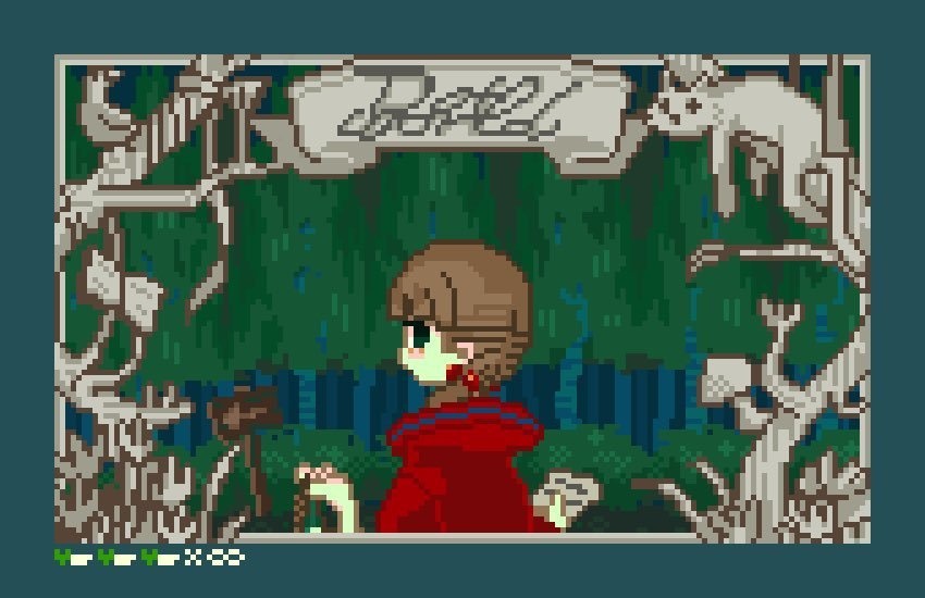 第三弾フルコンプリートセット