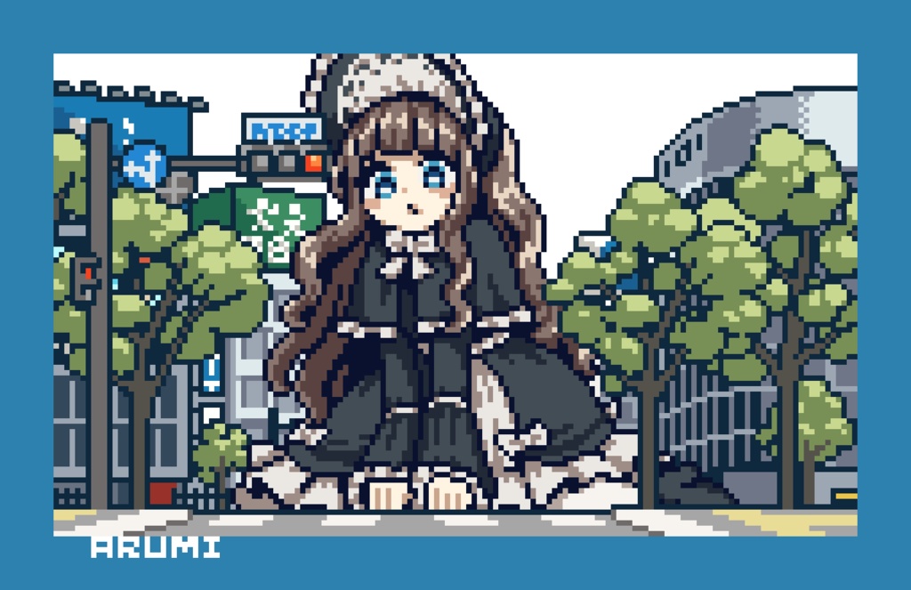 第三弾フルコンプリートセット