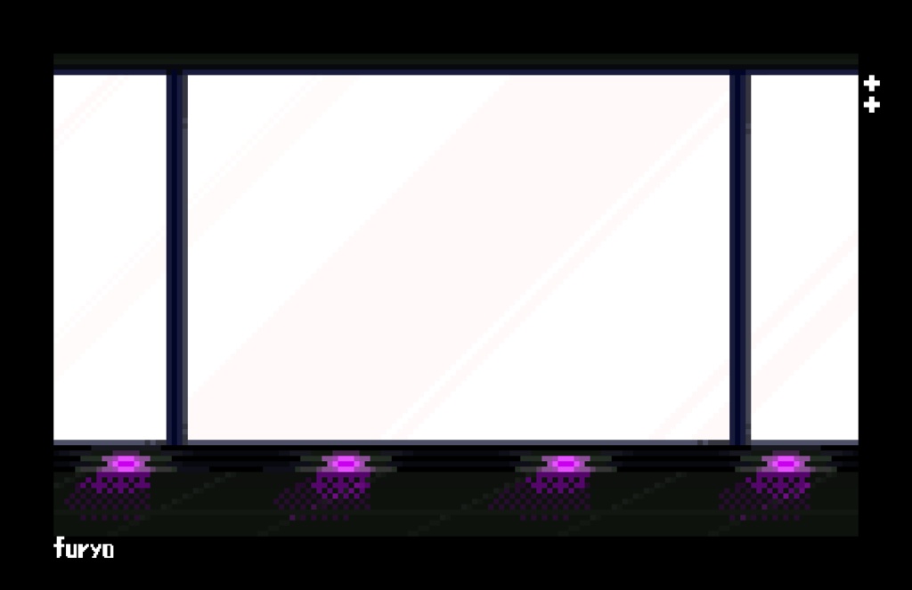 ドットレカ 拾魔