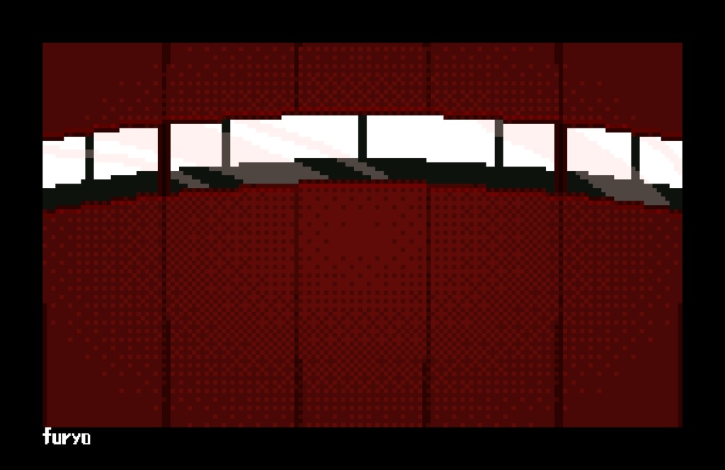 ドットレカ 拾魔