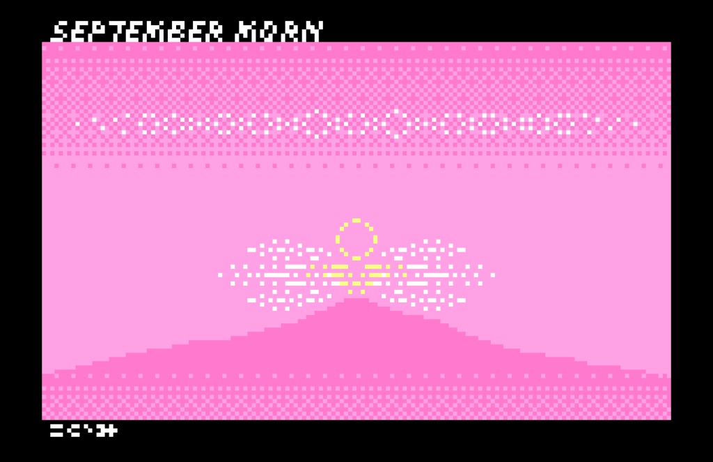 ドットレカ 奇跡の予感