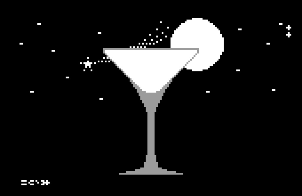 ドットレカ 奇跡の予感