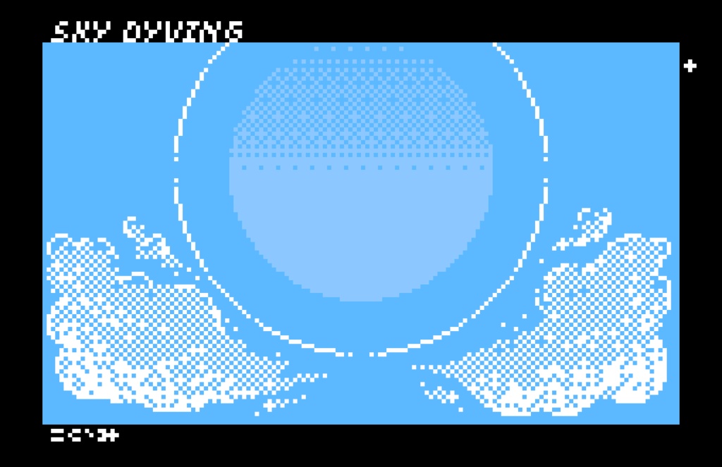 ドットレカ 奇跡の予感