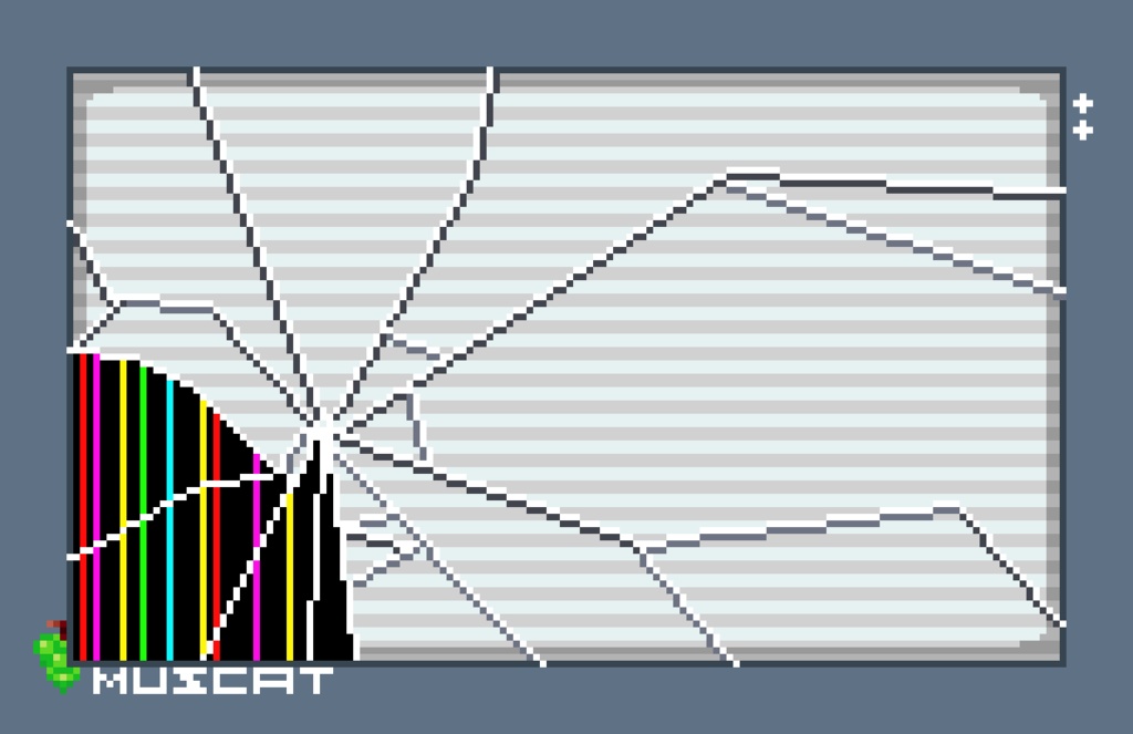 ドットレカ インサイド