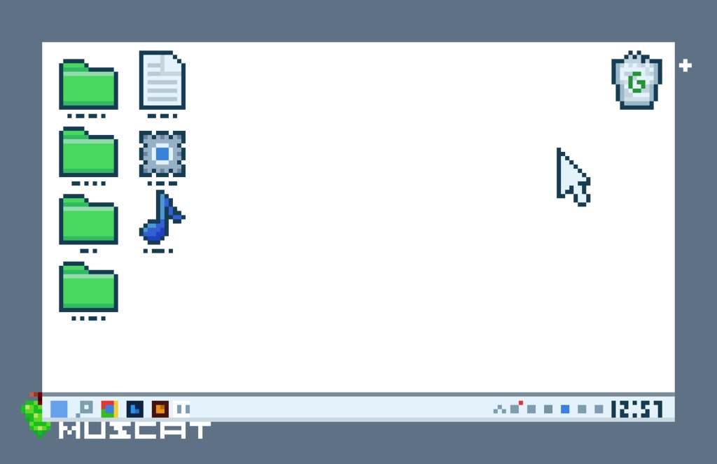 ドットレカ インサイド