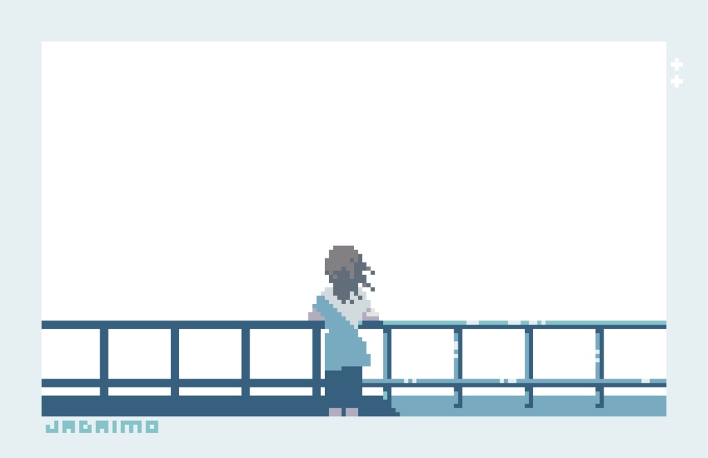 ドットレカ 大鳥居