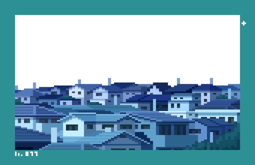 ドットレカ 住宅