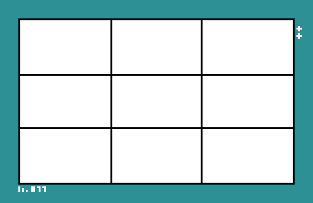 ドットレカ 住宅