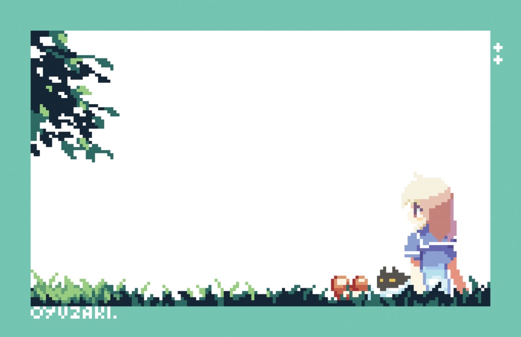 ドットレカ 電車