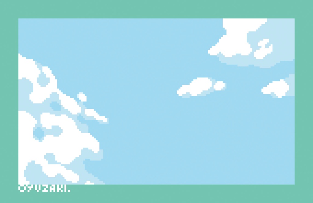 ドットレカ 電車