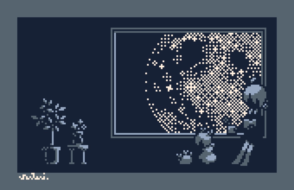 ドットレカ第4弾Aセット