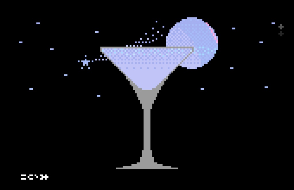 ドットレカ第4弾Aセット