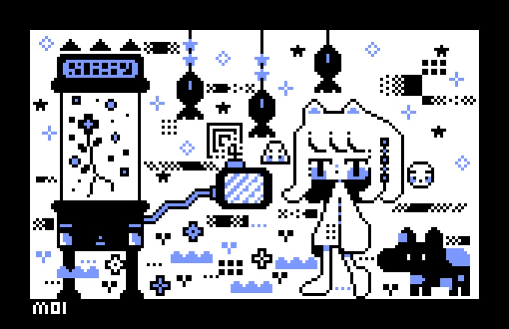 ドットレカ第4弾Aセット