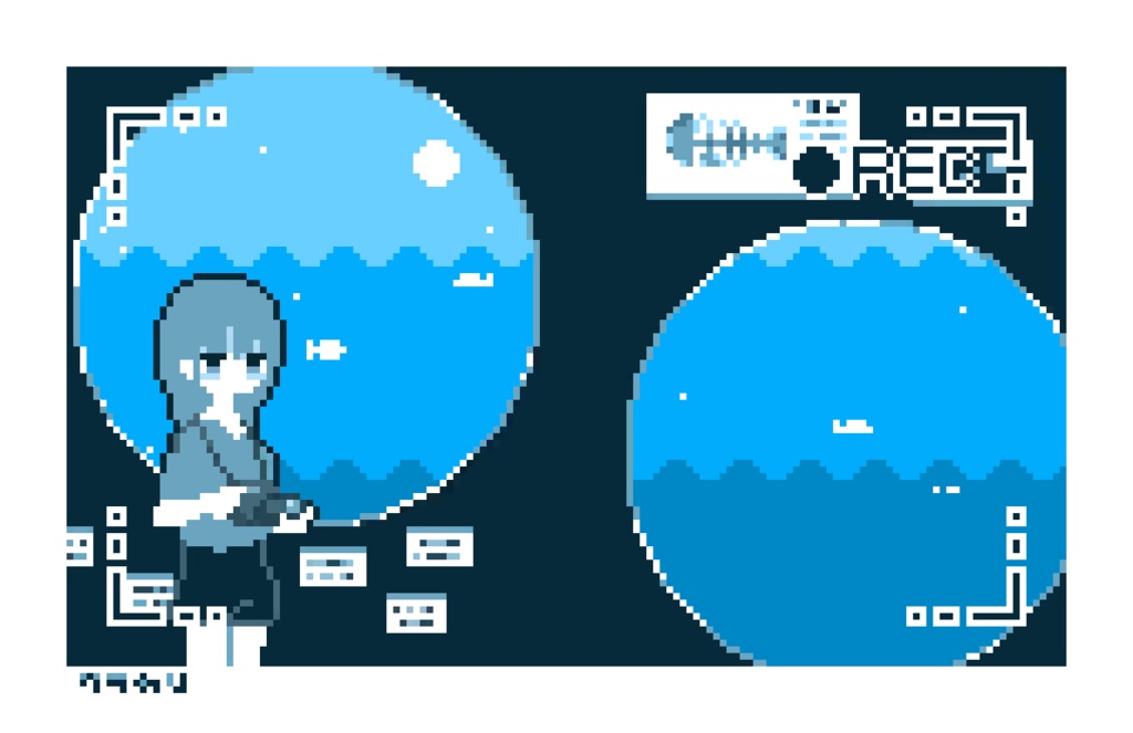 ドットレカ第4弾Aセット