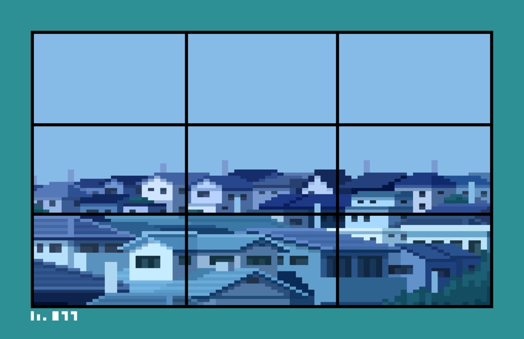 ドットレカ第4弾Bセット