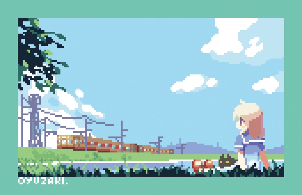 ドットレカ第4弾Bセット