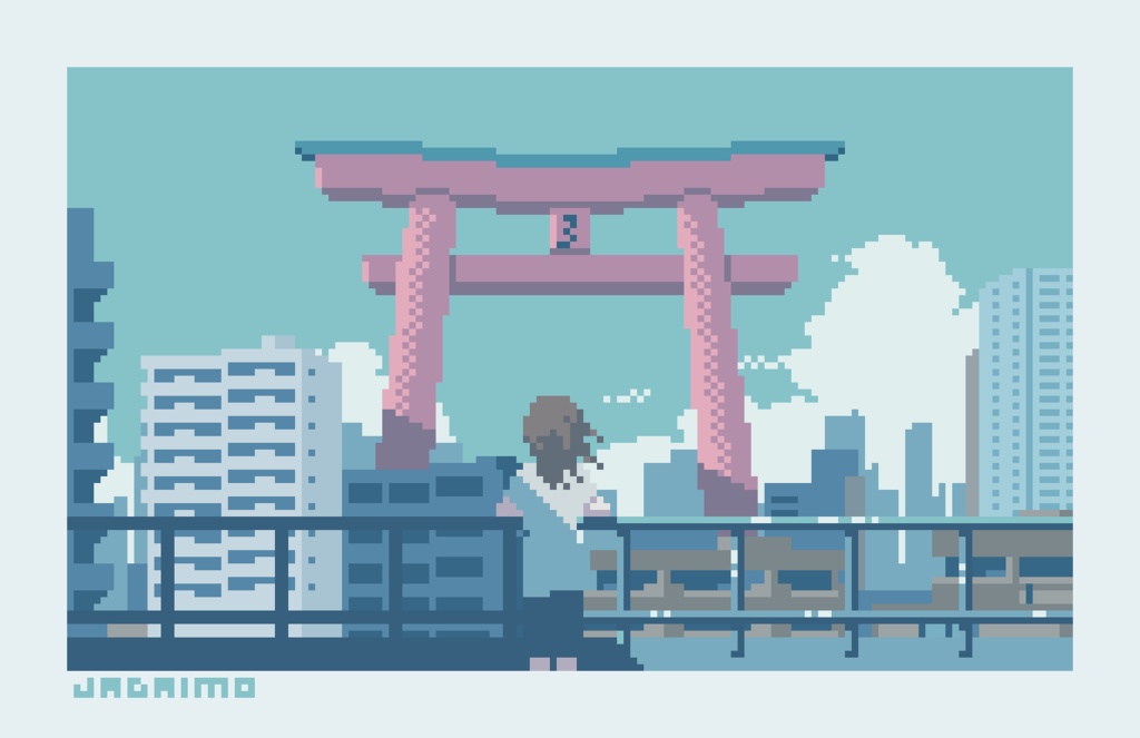 ドットレカ第4弾Bセット