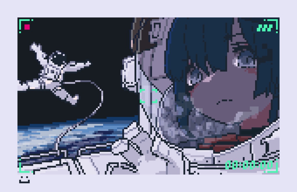 ドットレカ 第五弾 コンプリートセット