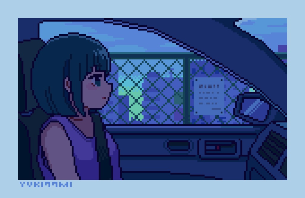 ドットレカ 第五弾 コンプリートセット