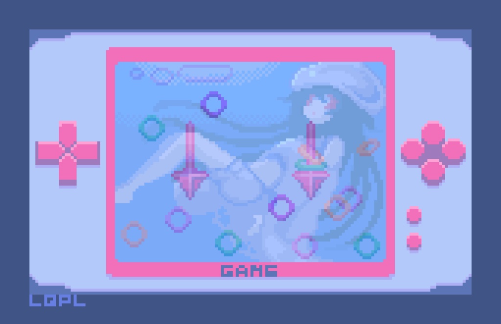 ドットレカ 第五弾 コンプリートセット