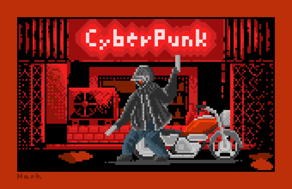 ドットレカ 第五弾 コンプリートセット