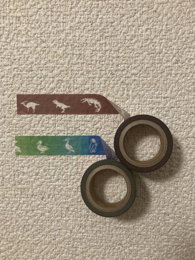 ドットレカ超フルコンプセット