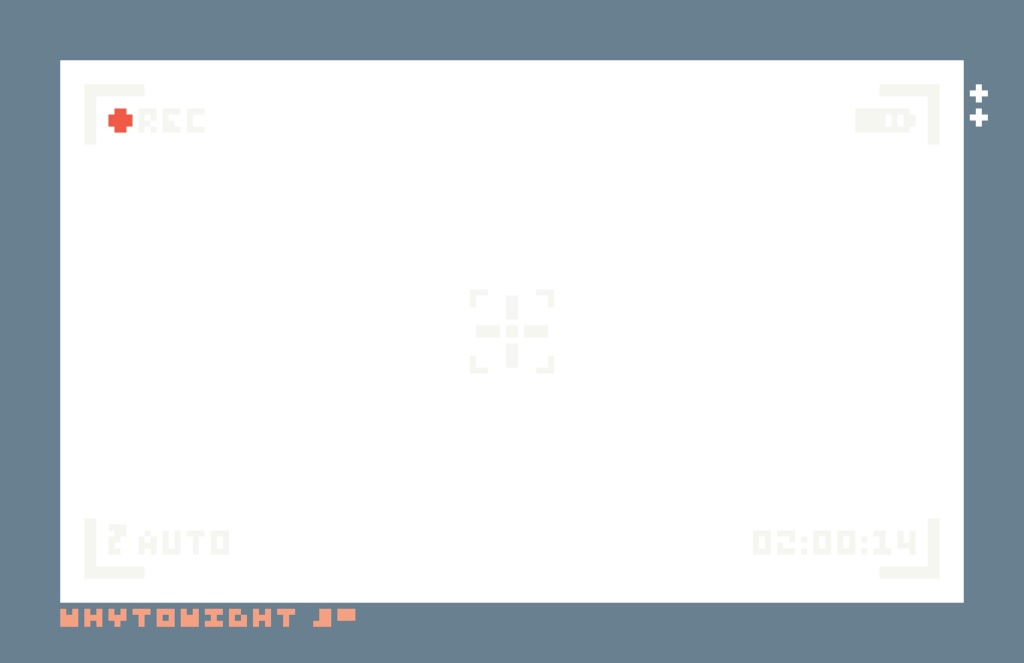 ドットレカ 自由と泰安