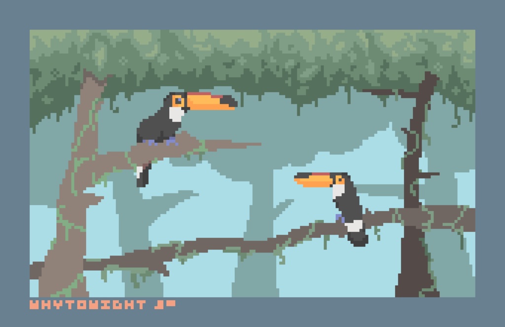 ドットレカ 自由と泰安