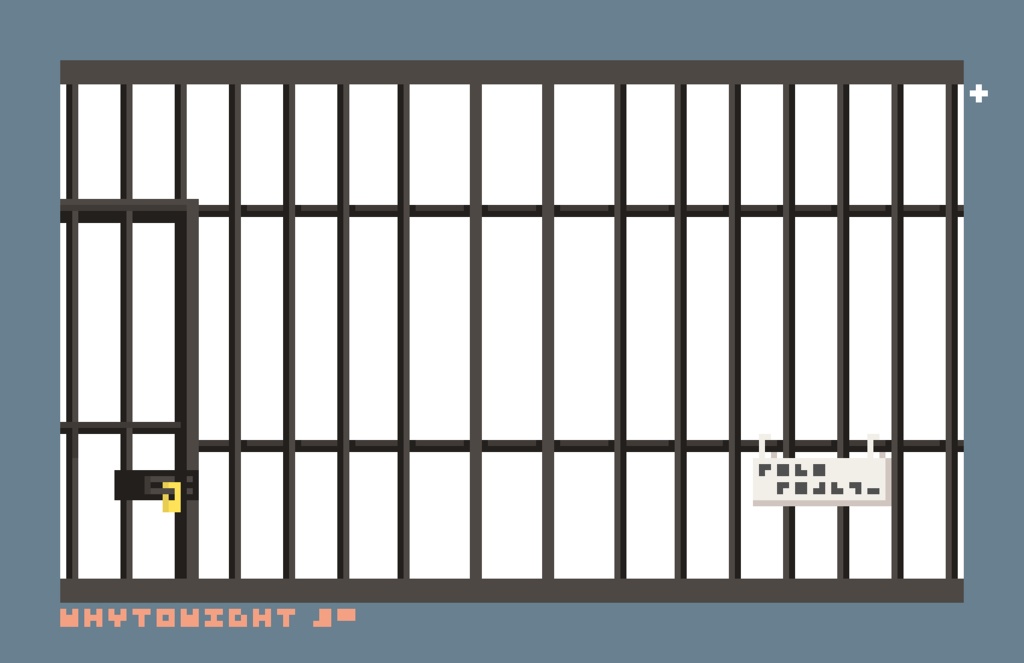 ドットレカ 自由と泰安