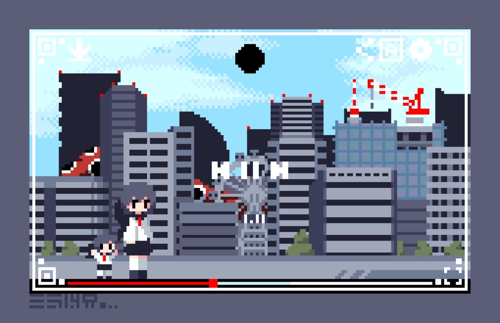 ドットレカ第六弾 コンプリートセット