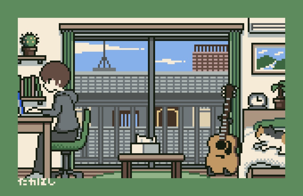 ドットレカ第六弾 コンプリートセット