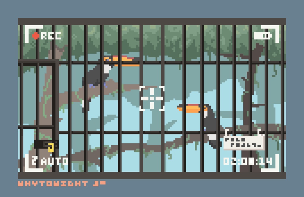 ドットレカ第六弾 コンプリートセット