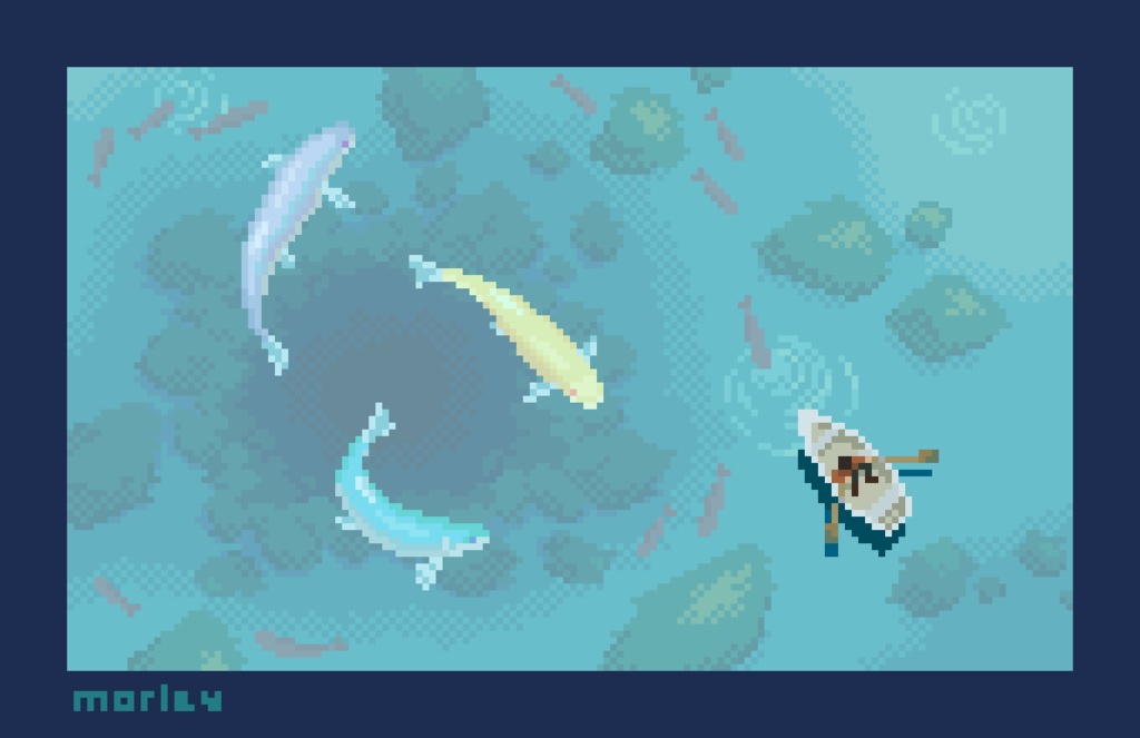 ドットレカ第六弾 コンプリートセット