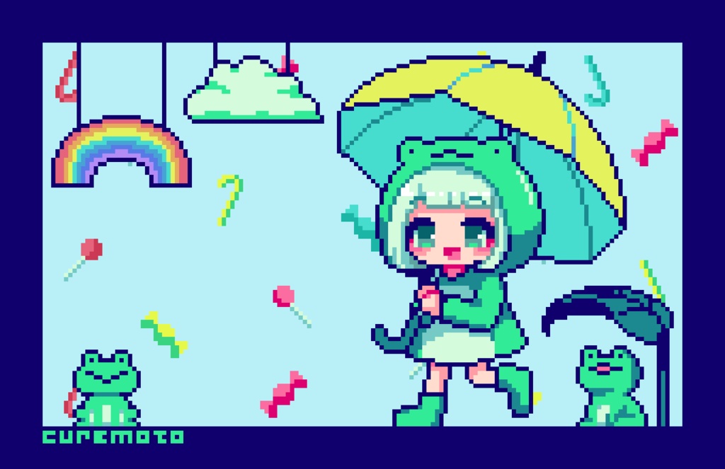 ドットレカ第六弾 コンプリートセット