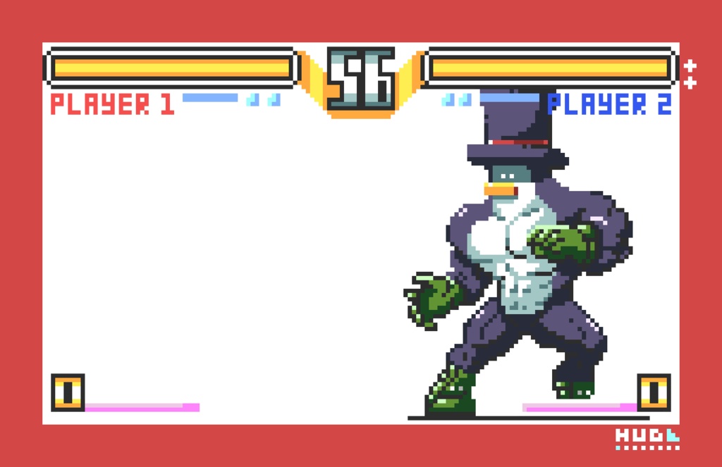 ドットレカ シロクロツケヨウゼ