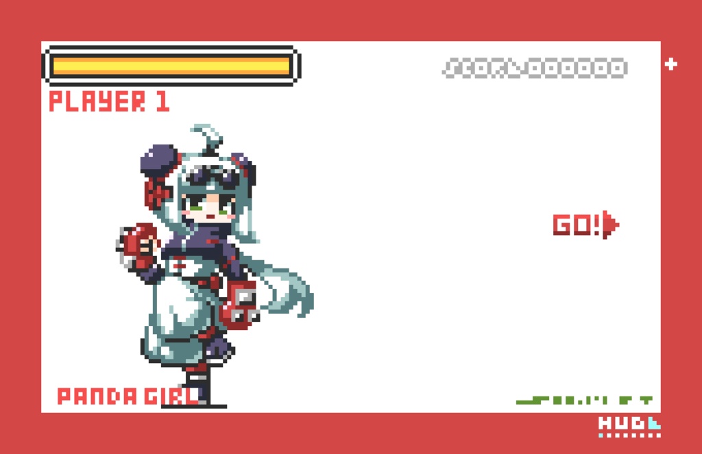 ドットレカ シロクロツケヨウゼ