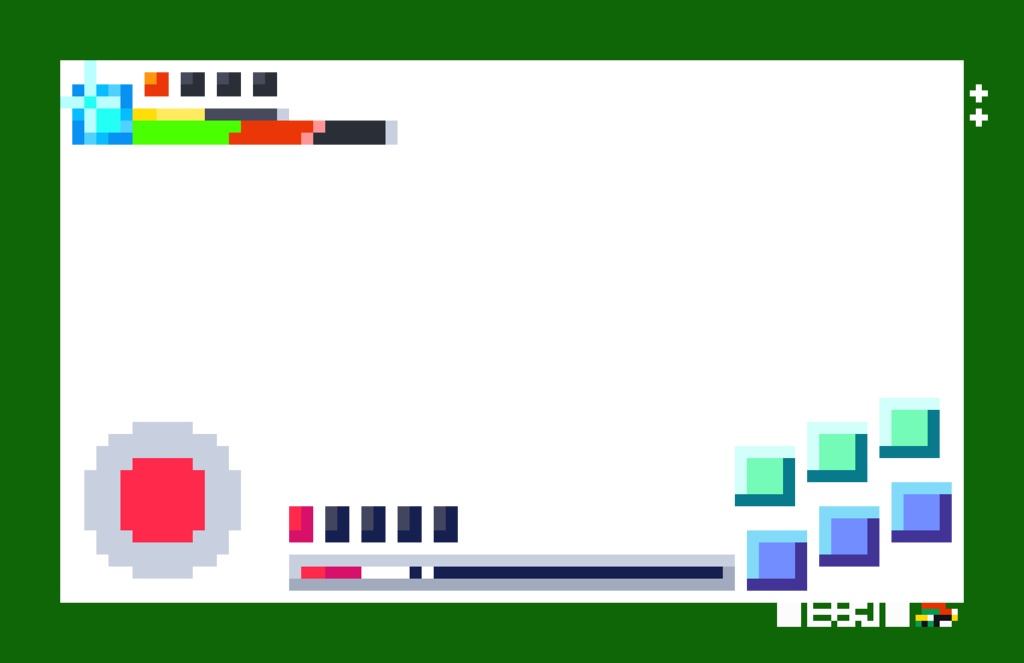 ドットレカ コロナ退治