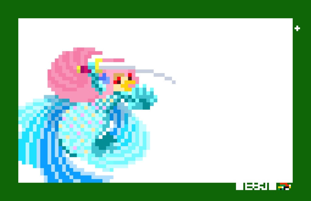 ドットレカ コロナ退治