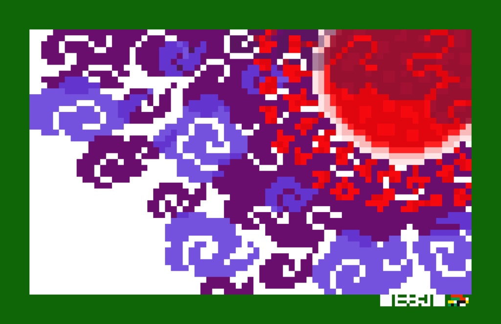 ドットレカ コロナ退治