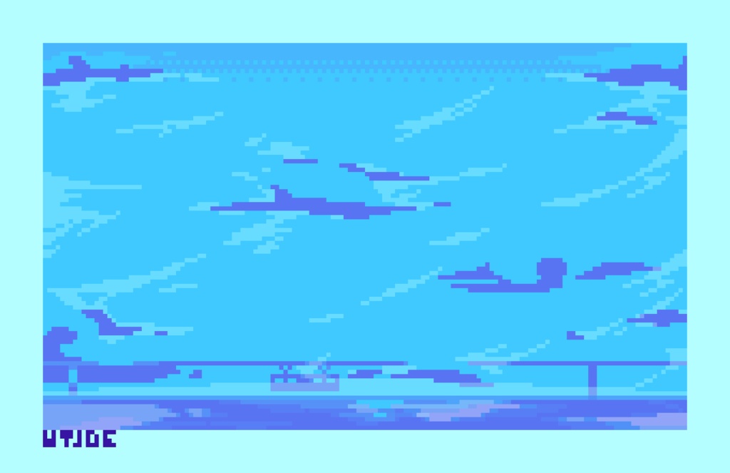 ドットレカ ゆうわく