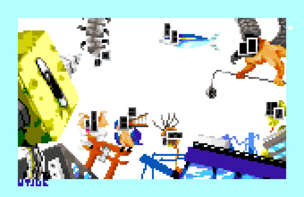 ドットレカ ゆうわく